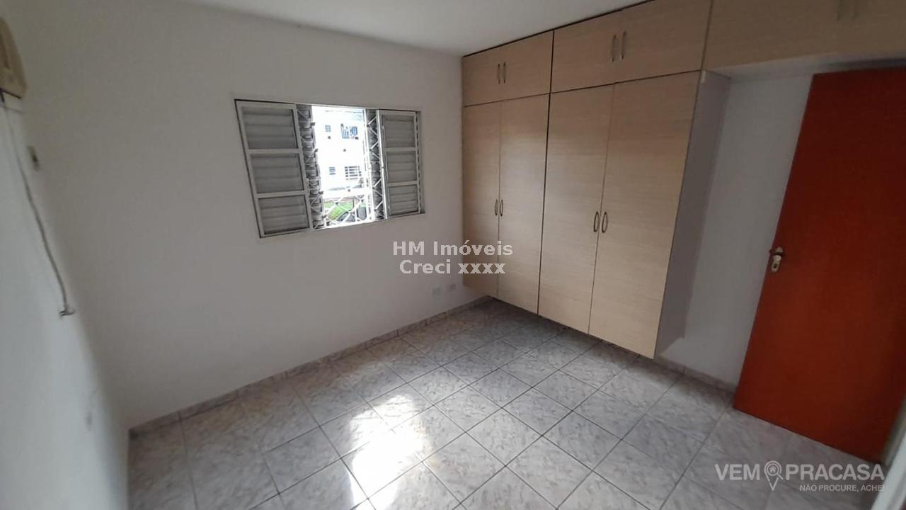 Apartamento para lançamento no São Francisco, Campo Grande – foto 10