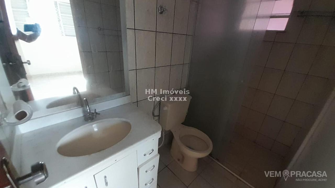 Apartamento para lançamento no São Francisco, Campo Grande – foto 11