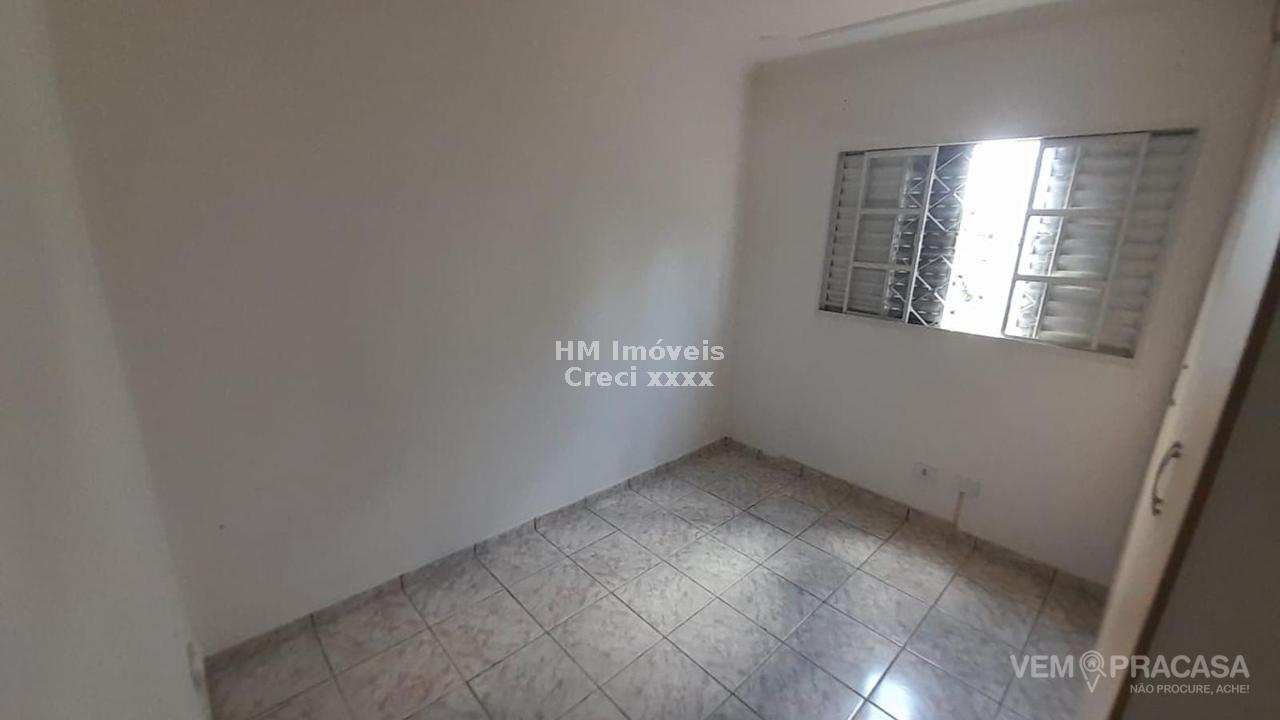 Apartamento para lançamento no São Francisco, Campo Grande – foto 12