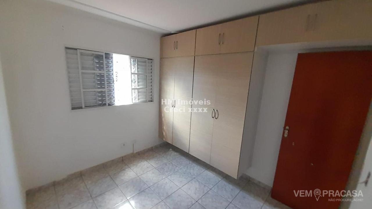 Apartamento para lançamento no São Francisco, Campo Grande – foto 13