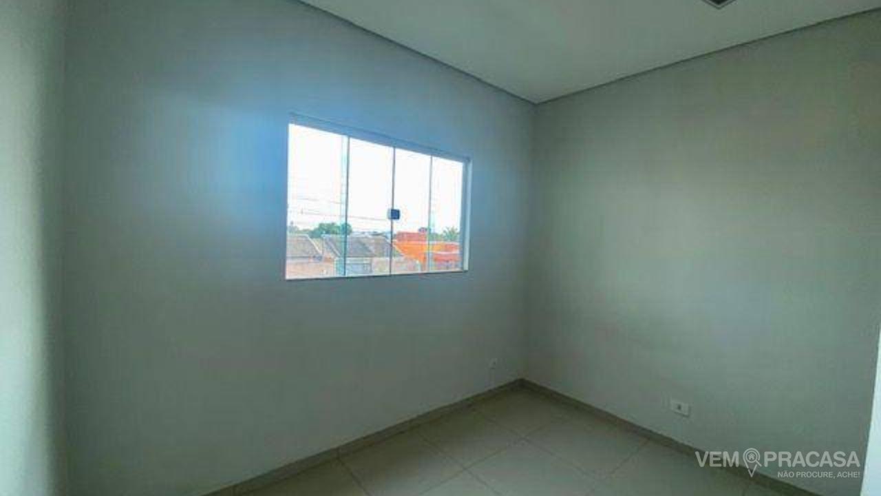 Sobrado à venda no Nova Lima, Campo Grande – foto 10