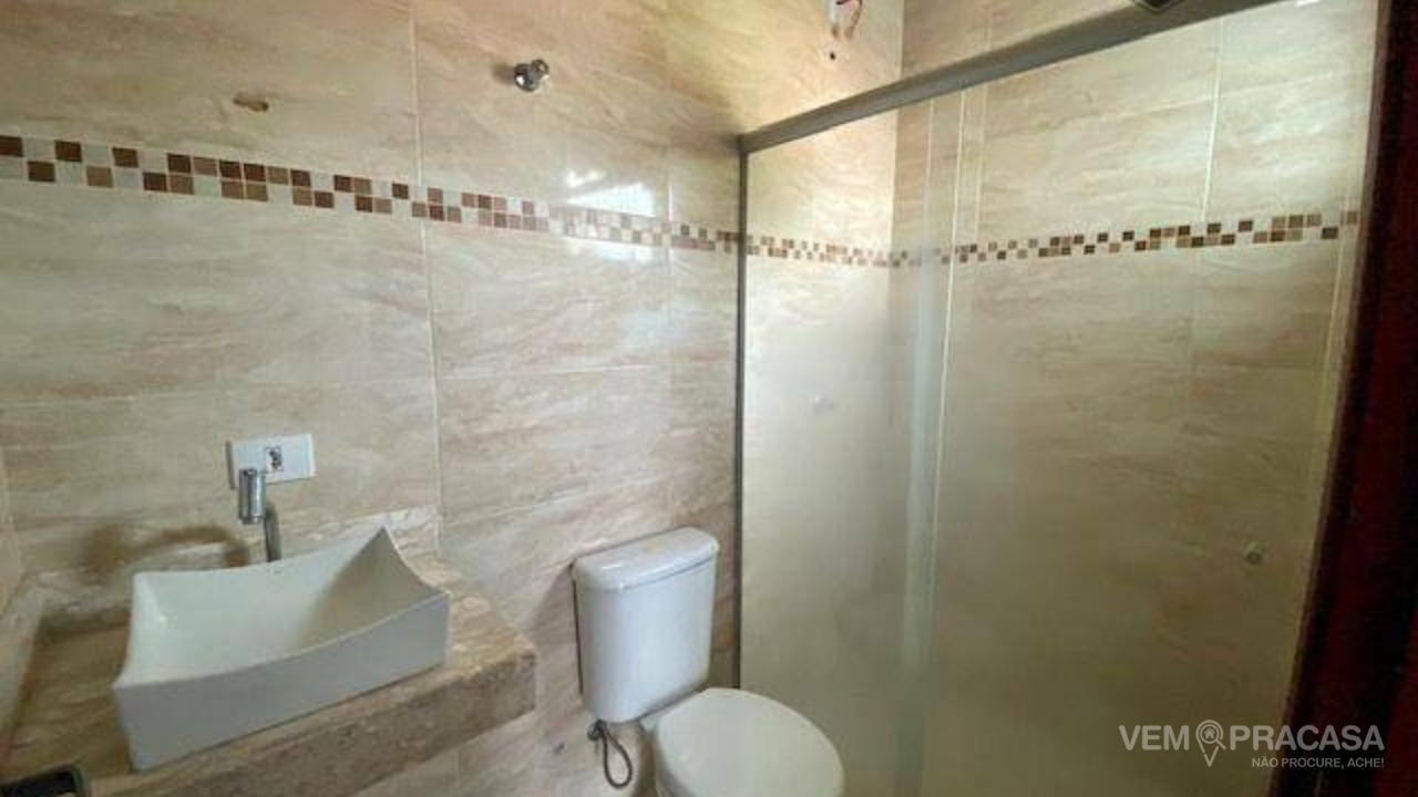 Sobrado à venda no Nova Lima, Campo Grande – foto 13