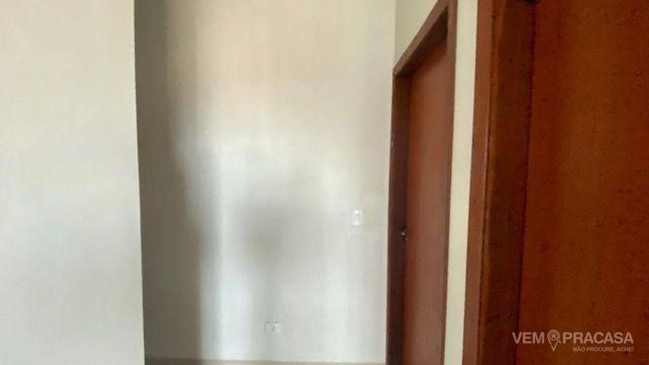 Sobrado à venda no Nova Lima, Campo Grande – foto 16