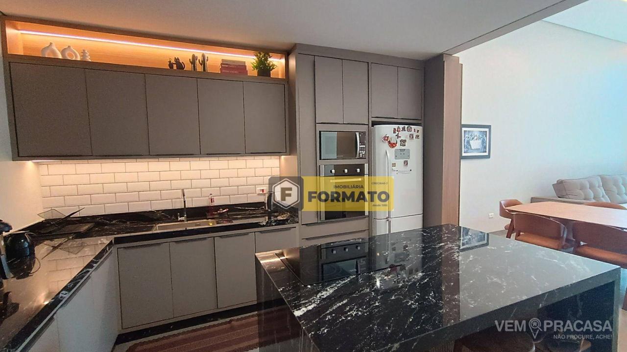 Casa Térrea à venda no Universitário, Campo Grande – foto 11
