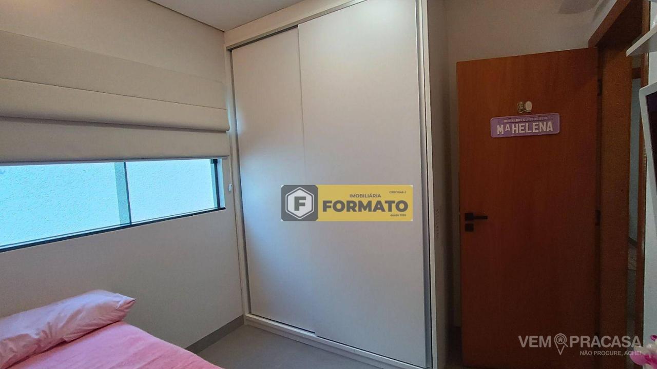 Casa Térrea à venda no Universitário, Campo Grande – foto 20