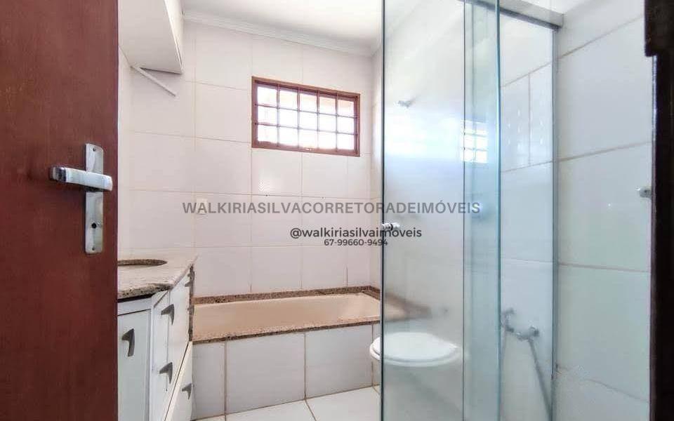 Sobrado à venda na Chácara Cachoeira, Campo Grande – foto 6