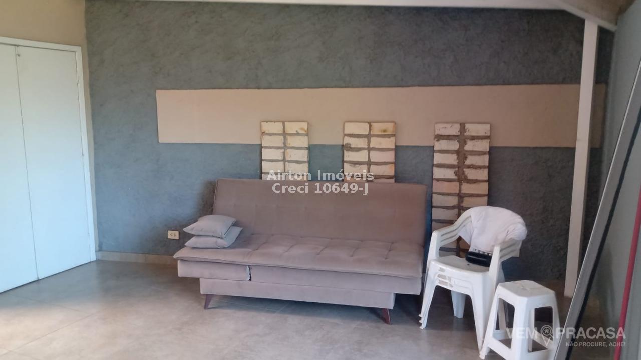 Casa Térrea à venda no Jardim Itatiaia, Campo Grande – foto 6