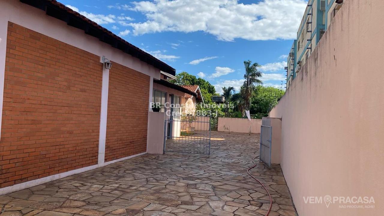 Casa Térrea à venda na Vila Bandeirante, Campo Grande – foto 6