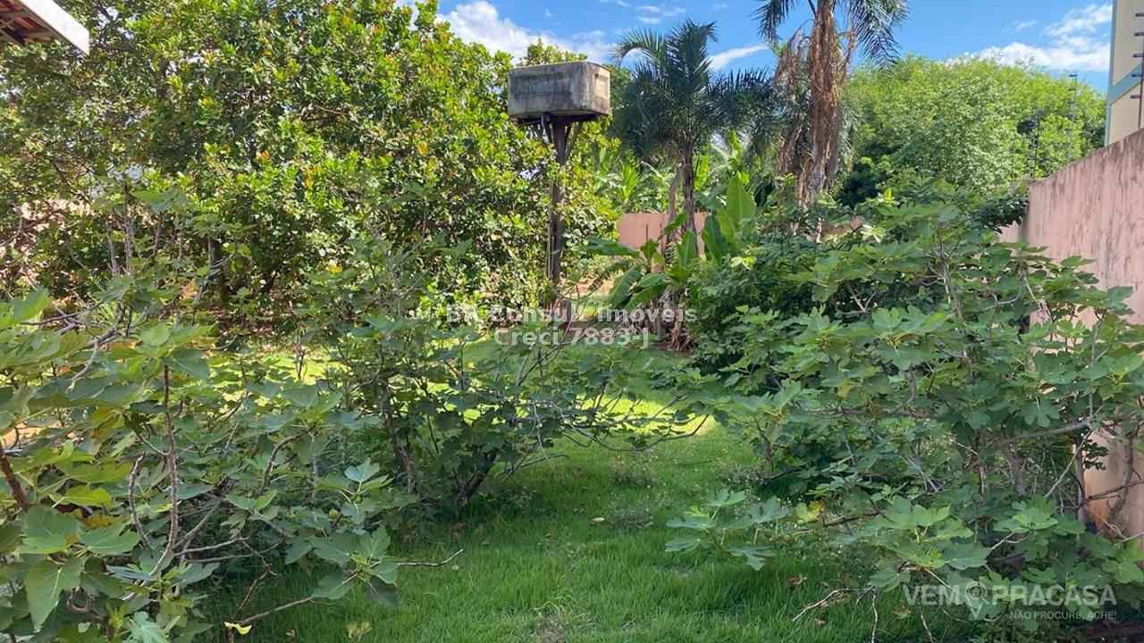 Casa Térrea à venda na Vila Bandeirante, Campo Grande – foto 7