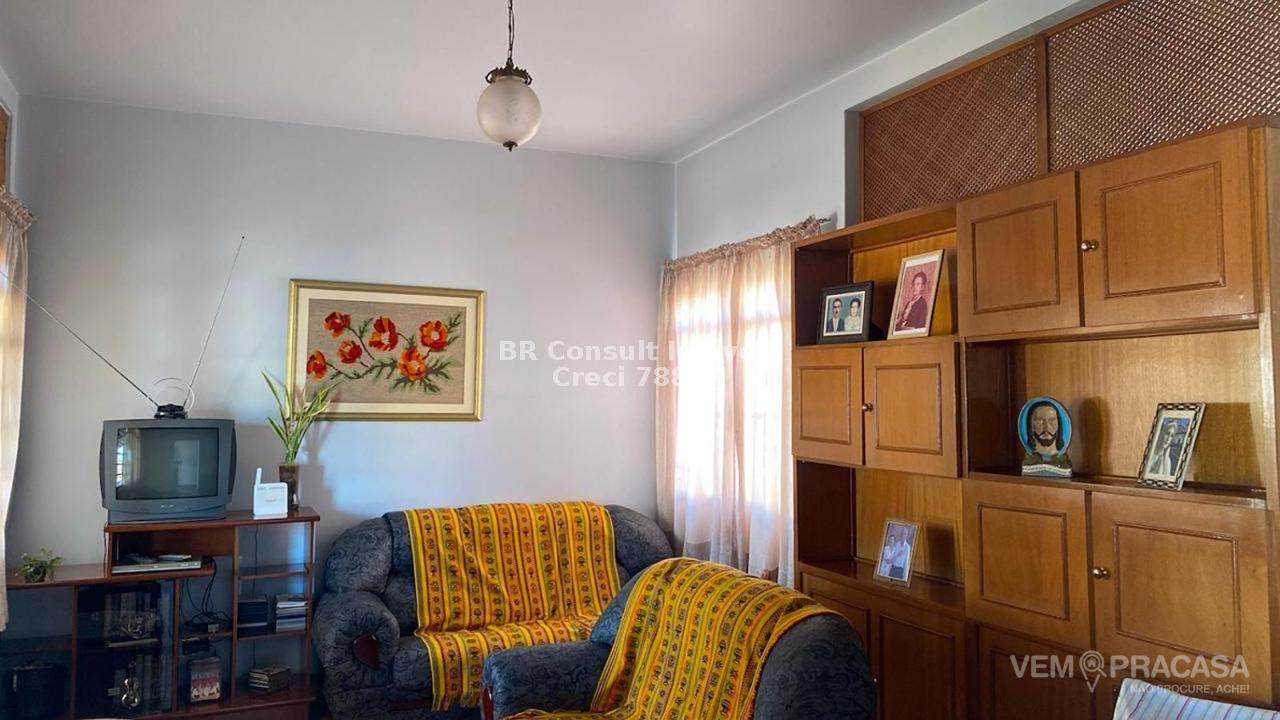 Casa Térrea à venda na Vila Bandeirante, Campo Grande – foto 13
