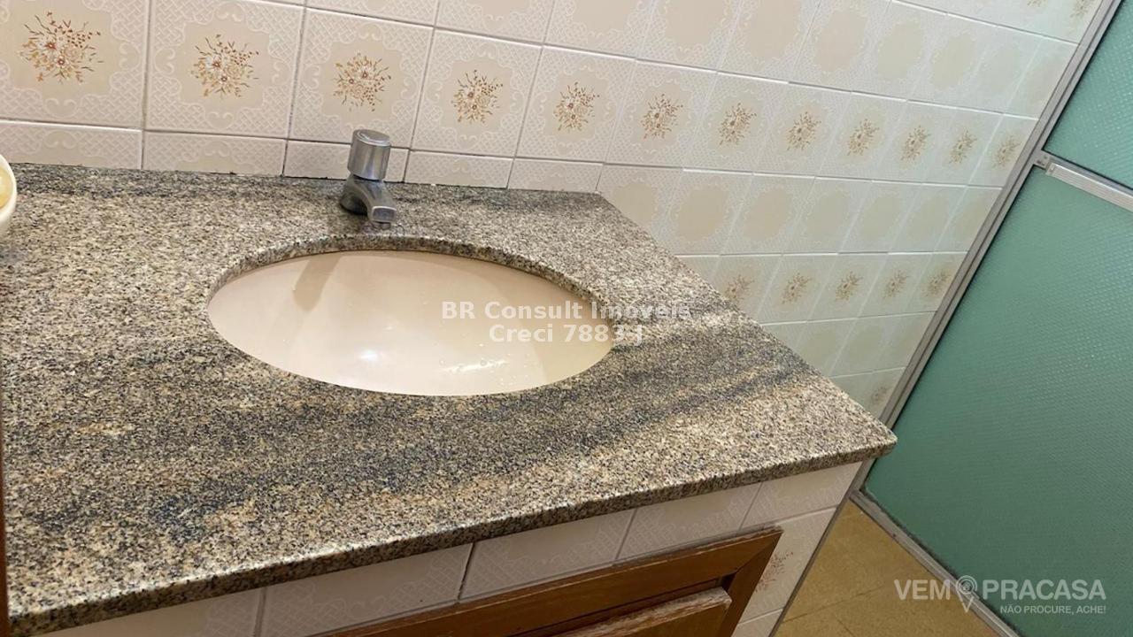 Casa Térrea à venda na Vila Bandeirante, Campo Grande – foto 16