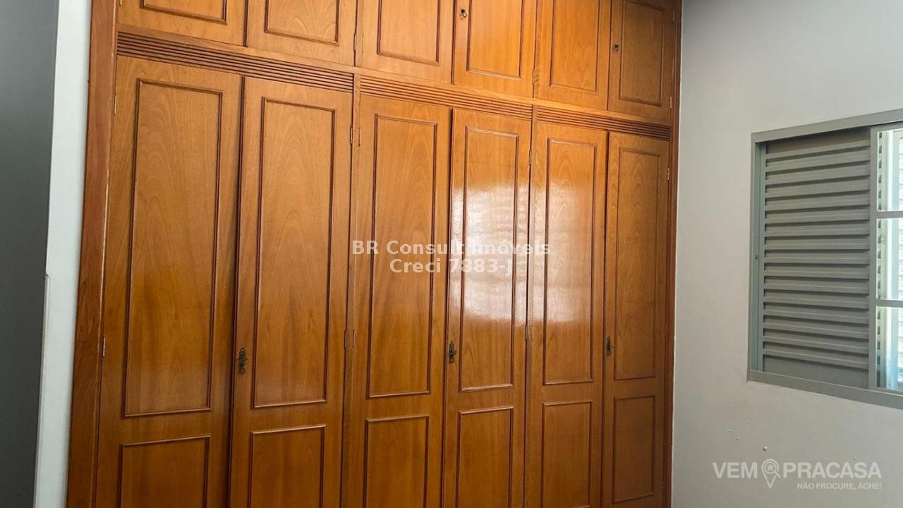 Casa Térrea à venda na Vila Bandeirante, Campo Grande – foto 20