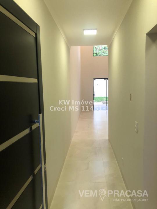Casa Térrea à venda no Parque dos Novos Estados, Campo Grande – foto 7