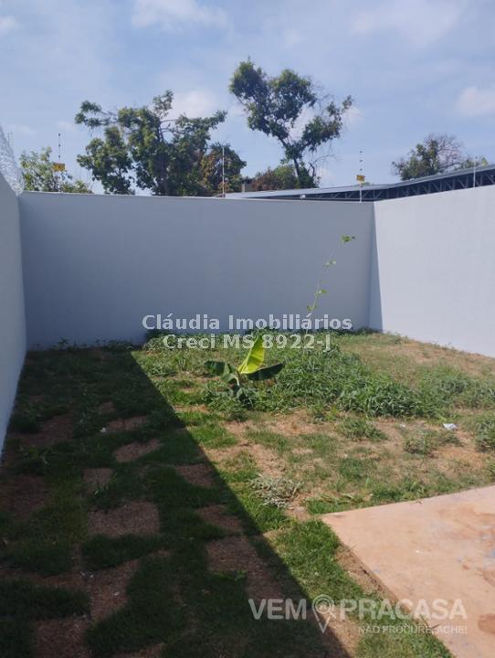 Casa Térrea à venda no Jardim Noroeste, Campo Grande – foto 9
