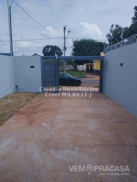 Casa Térrea à venda no Jardim Noroeste, Campo Grande – foto 15
