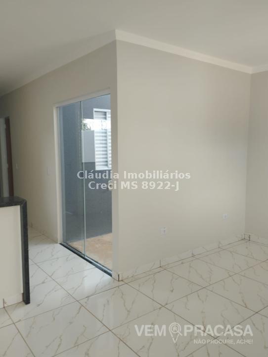 Casa Térrea à venda no Jardim Noroeste, Campo Grande – foto 17
