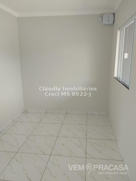 Casa Térrea à venda no Jardim Noroeste, Campo Grande – foto 18