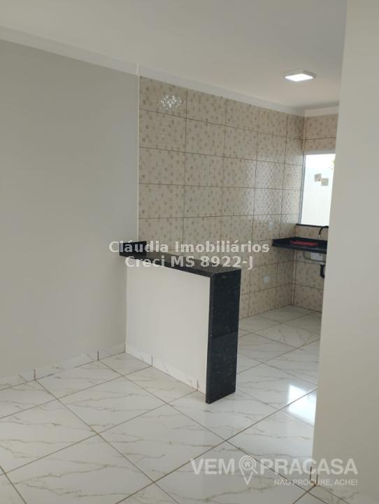 Casa Térrea à venda no Jardim Noroeste, Campo Grande – foto 19