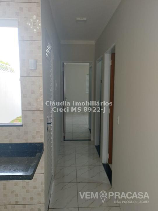 Casa Térrea à venda no Jardim Noroeste, Campo Grande – foto 20