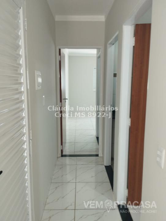 Casa Térrea à venda no Jardim Noroeste, Campo Grande – foto 21