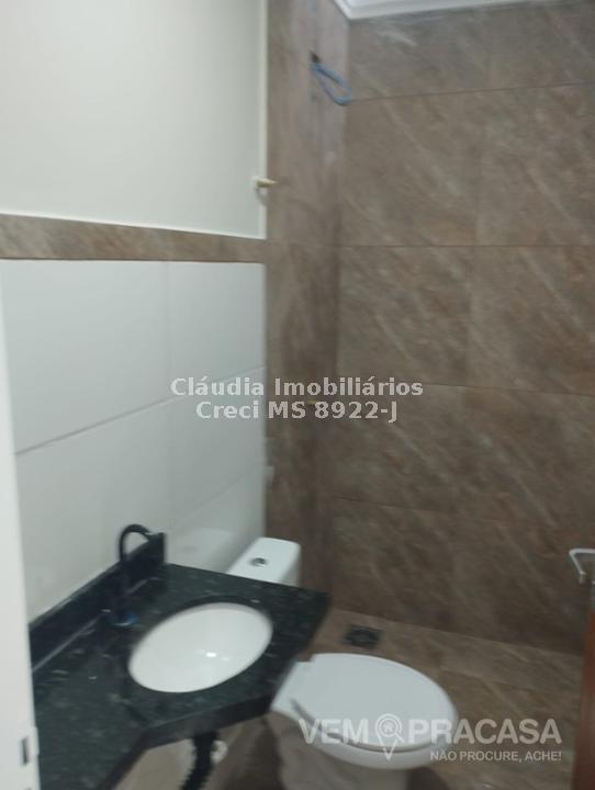 Casa Térrea à venda no Jardim Noroeste, Campo Grande – foto 22
