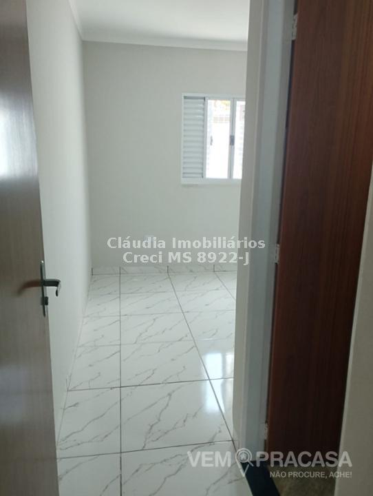 Casa Térrea à venda no Jardim Noroeste, Campo Grande – foto 23