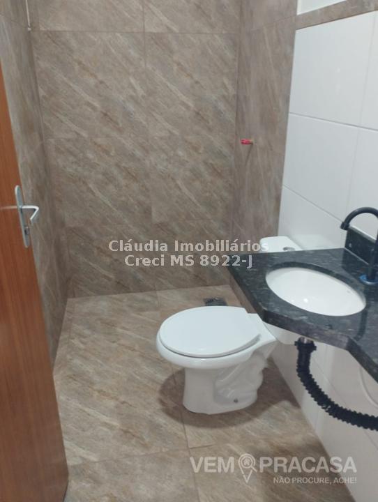 Casa Térrea à venda no Jardim Noroeste, Campo Grande – foto 24