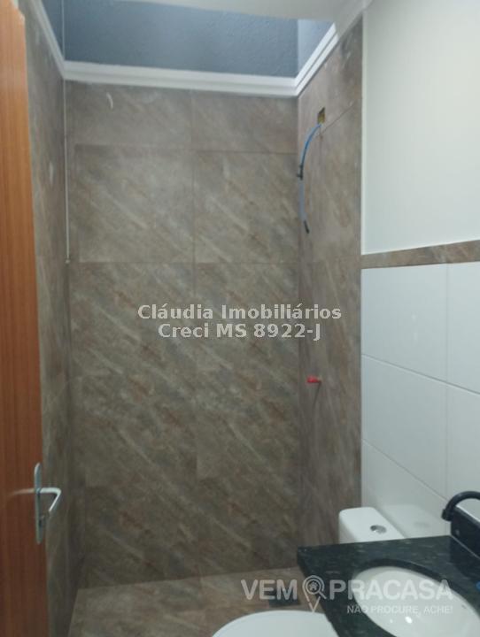 Casa Térrea à venda no Jardim Noroeste, Campo Grande – foto 25
