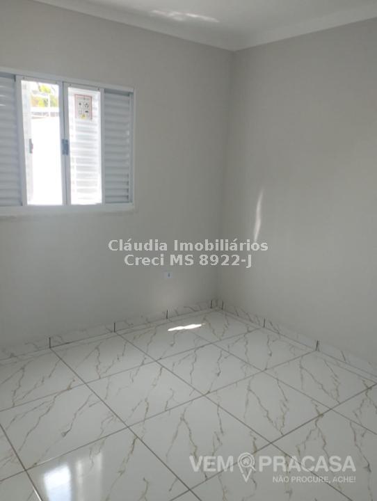 Casa Térrea à venda no Jardim Noroeste, Campo Grande – foto 26