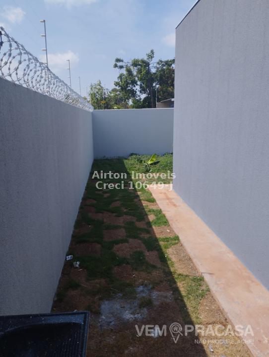Casa Térrea à venda no Jardim Noroeste, Campo Grande – foto 7