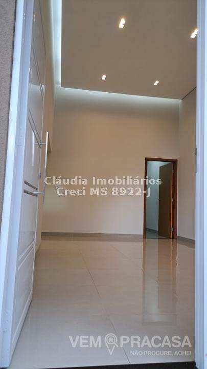 Casa Térrea à venda na Vila Almeida, Campo Grande – foto 5