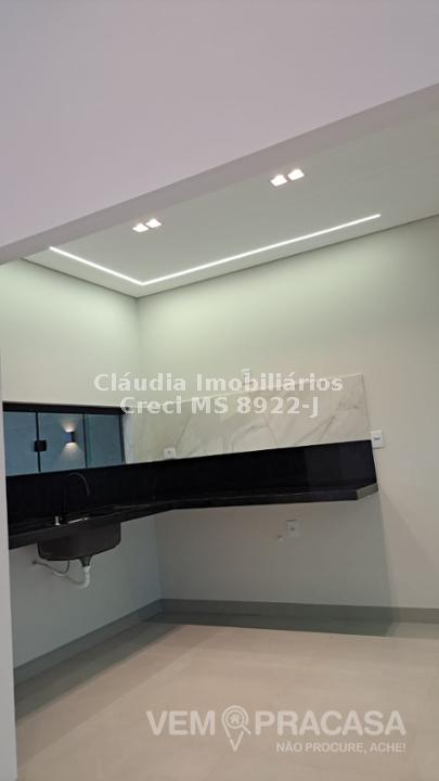 Casa Térrea à venda na Vila Almeida, Campo Grande – foto 11
