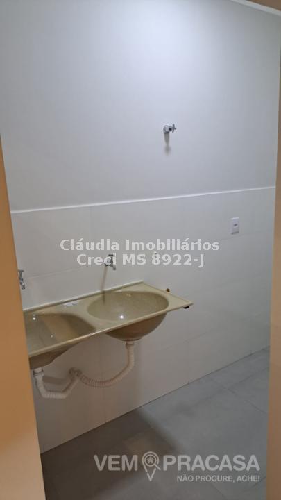 Casa Térrea à venda na Vila Almeida, Campo Grande – foto 16