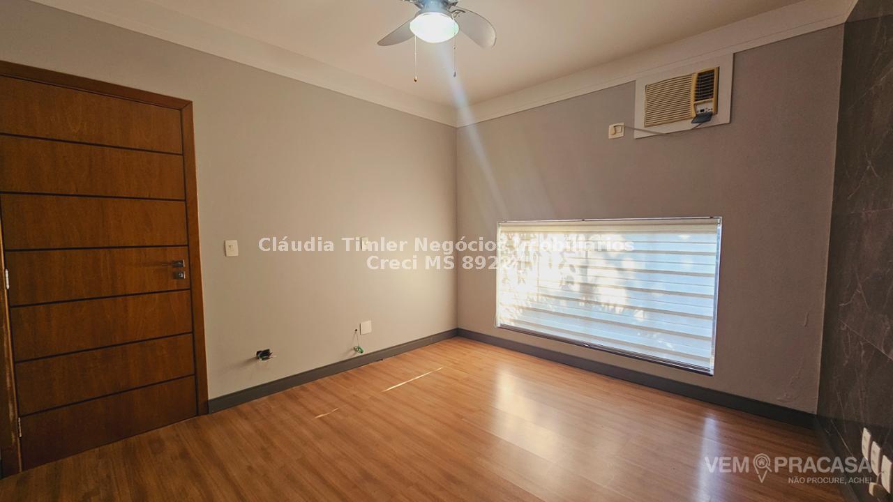 Casa Térrea à venda no São Francisco, Campo Grande – foto 9