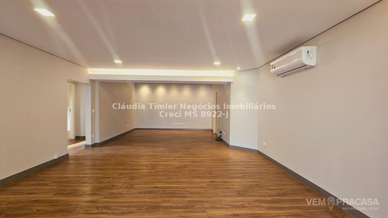Casa Térrea à venda no São Francisco, Campo Grande – foto 10