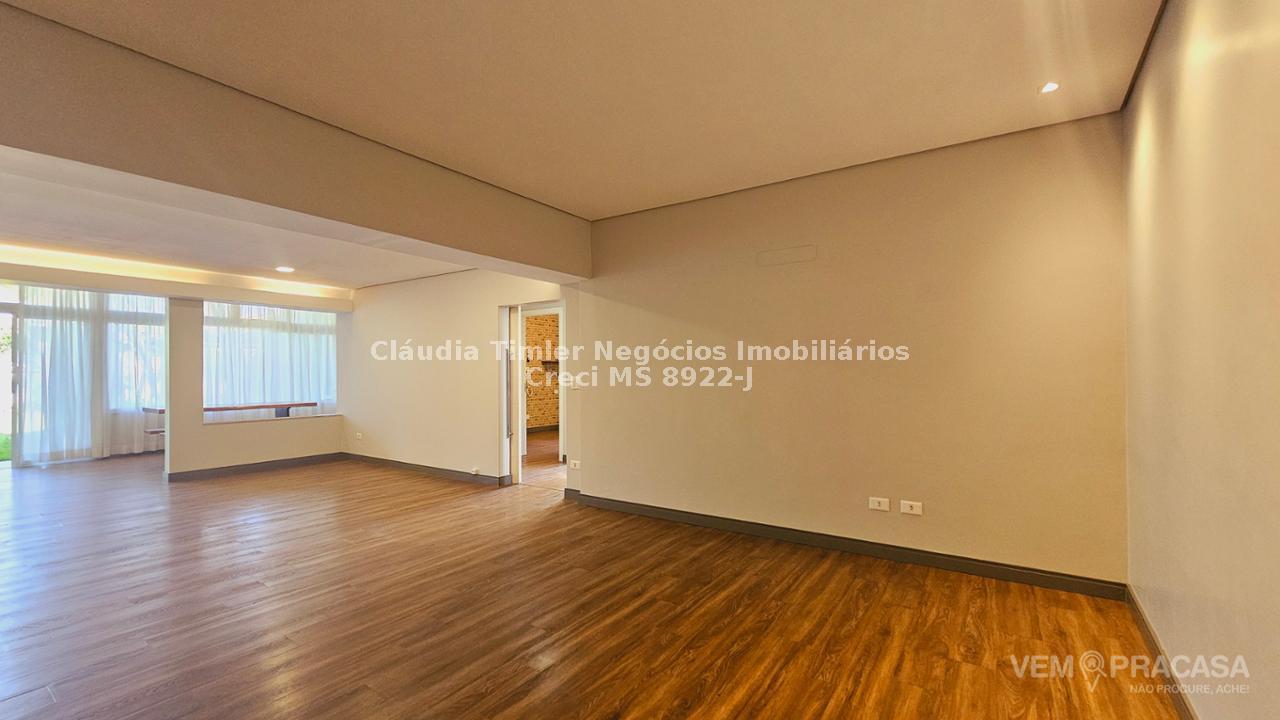 Casa Térrea à venda no São Francisco, Campo Grande – foto 11