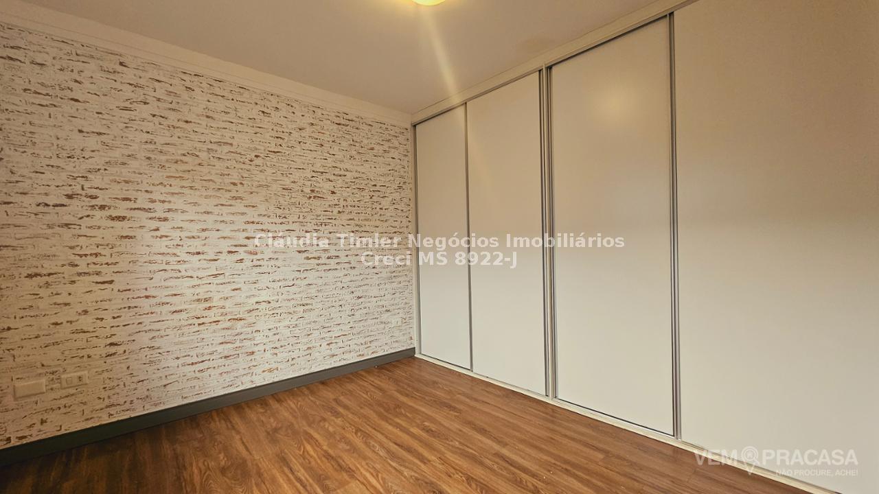 Casa Térrea à venda no São Francisco, Campo Grande – foto 20