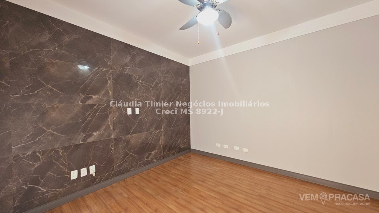 Casa Térrea à venda no São Francisco, Campo Grande – foto 26