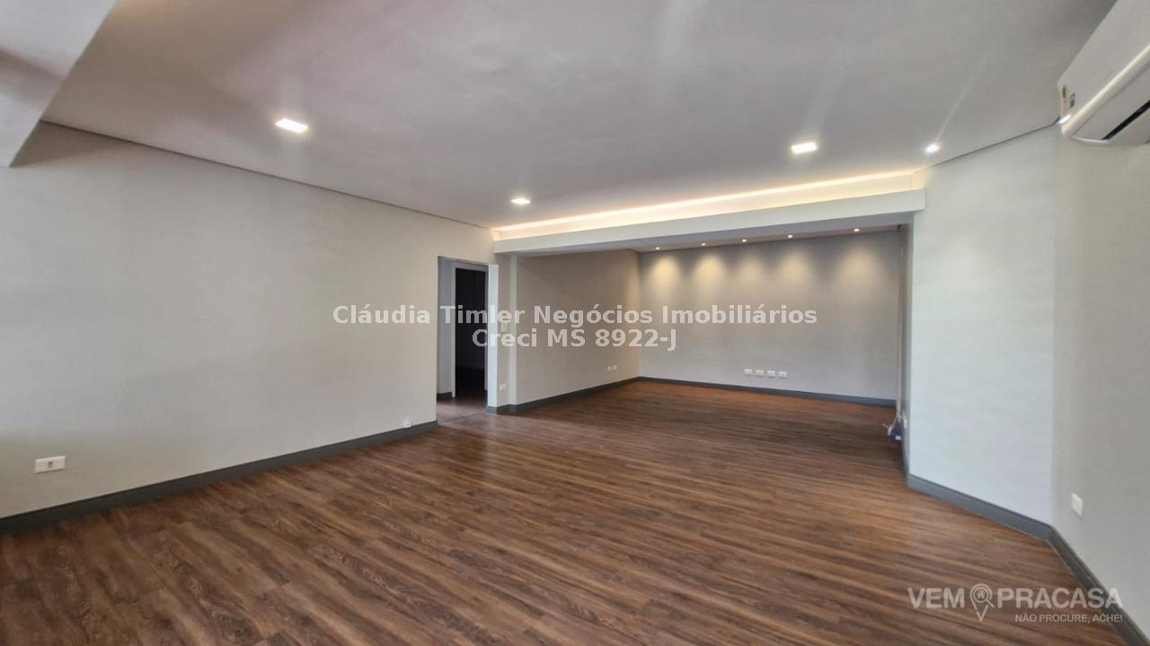 Casa Térrea à venda no São Francisco, Campo Grande – foto 12