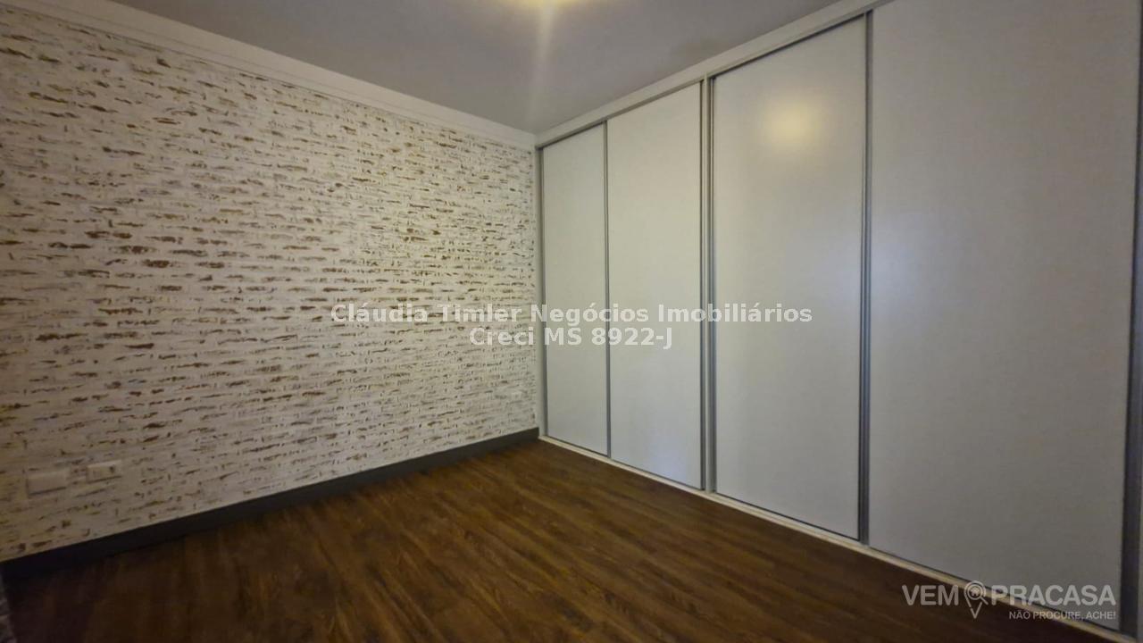 Casa Térrea à venda no São Francisco, Campo Grande – foto 18