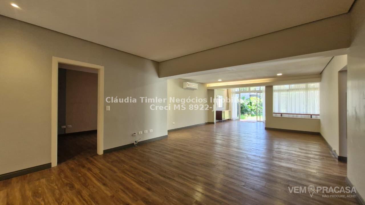 Casa Térrea à venda no São Francisco, Campo Grande – foto 32