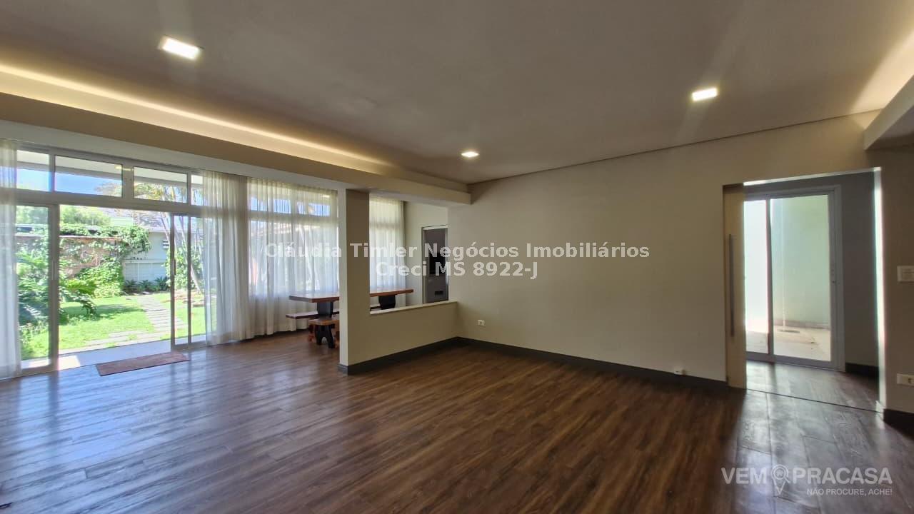 Casa Térrea à venda no São Francisco, Campo Grande – foto 33