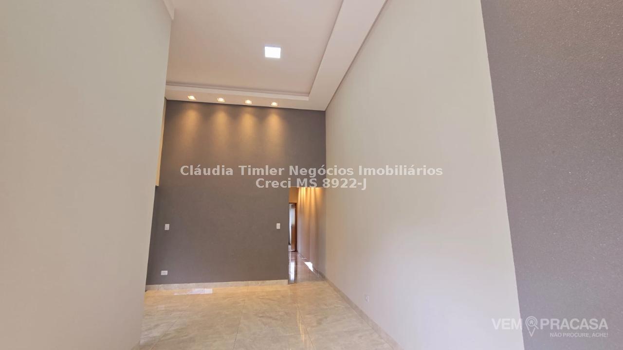 Casa Térrea à venda no Rita Vieira, Campo Grande – foto 6