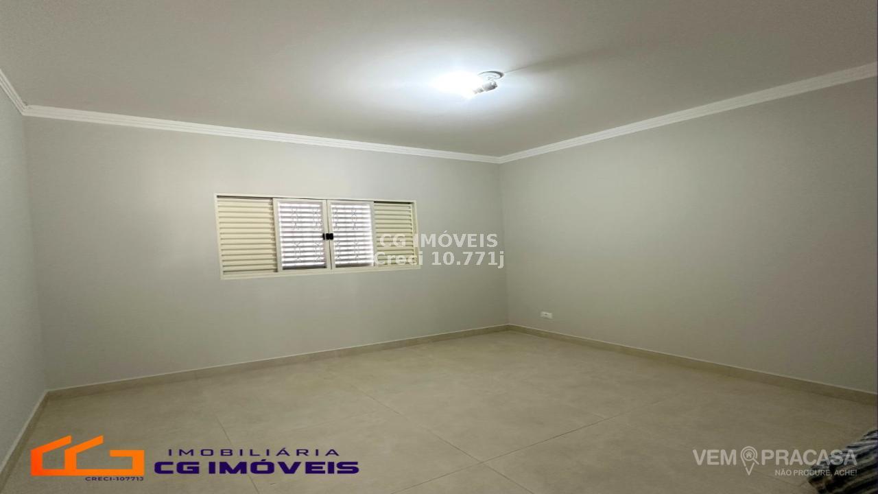 Casa Térrea à venda no Nova Lima, Campo Grande – foto 5
