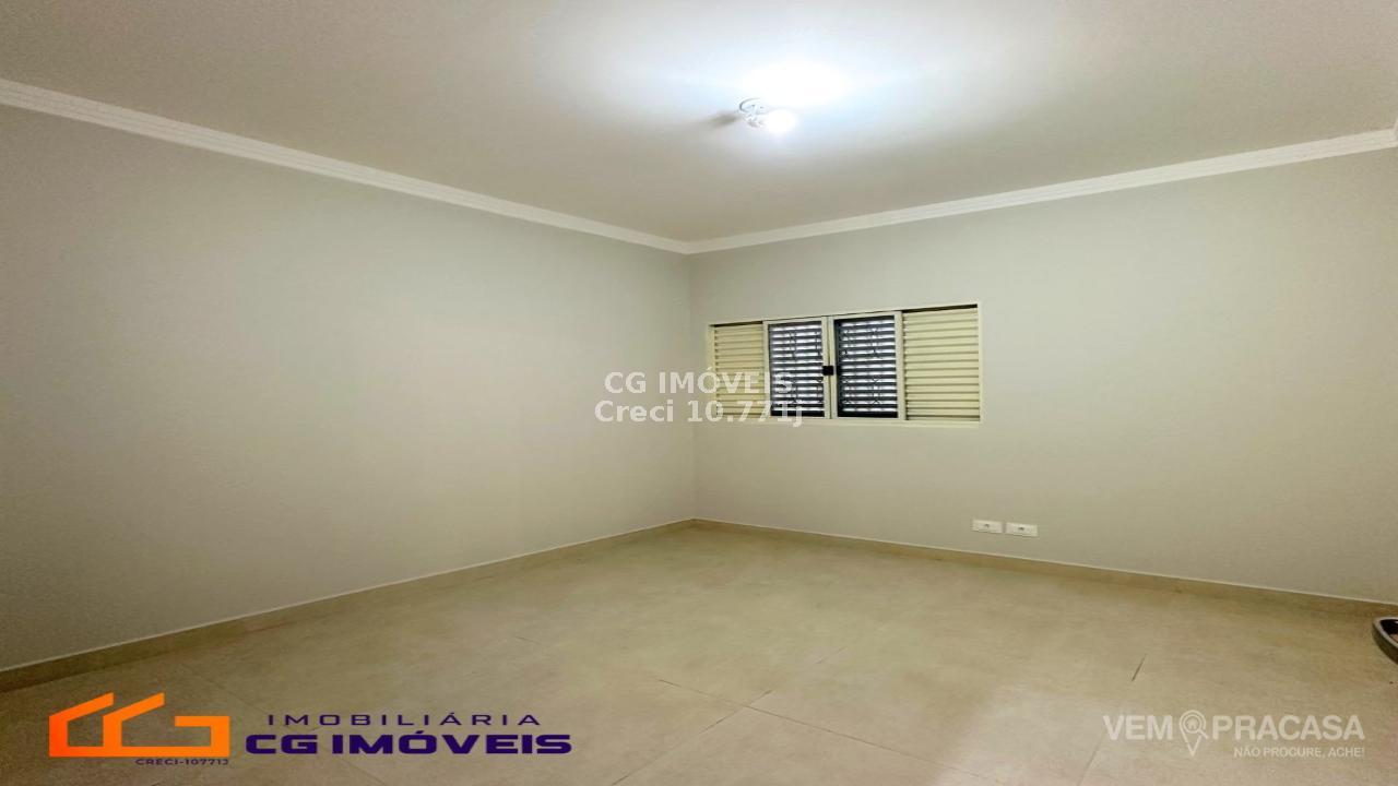Casa Térrea à venda no Nova Lima, Campo Grande – foto 7