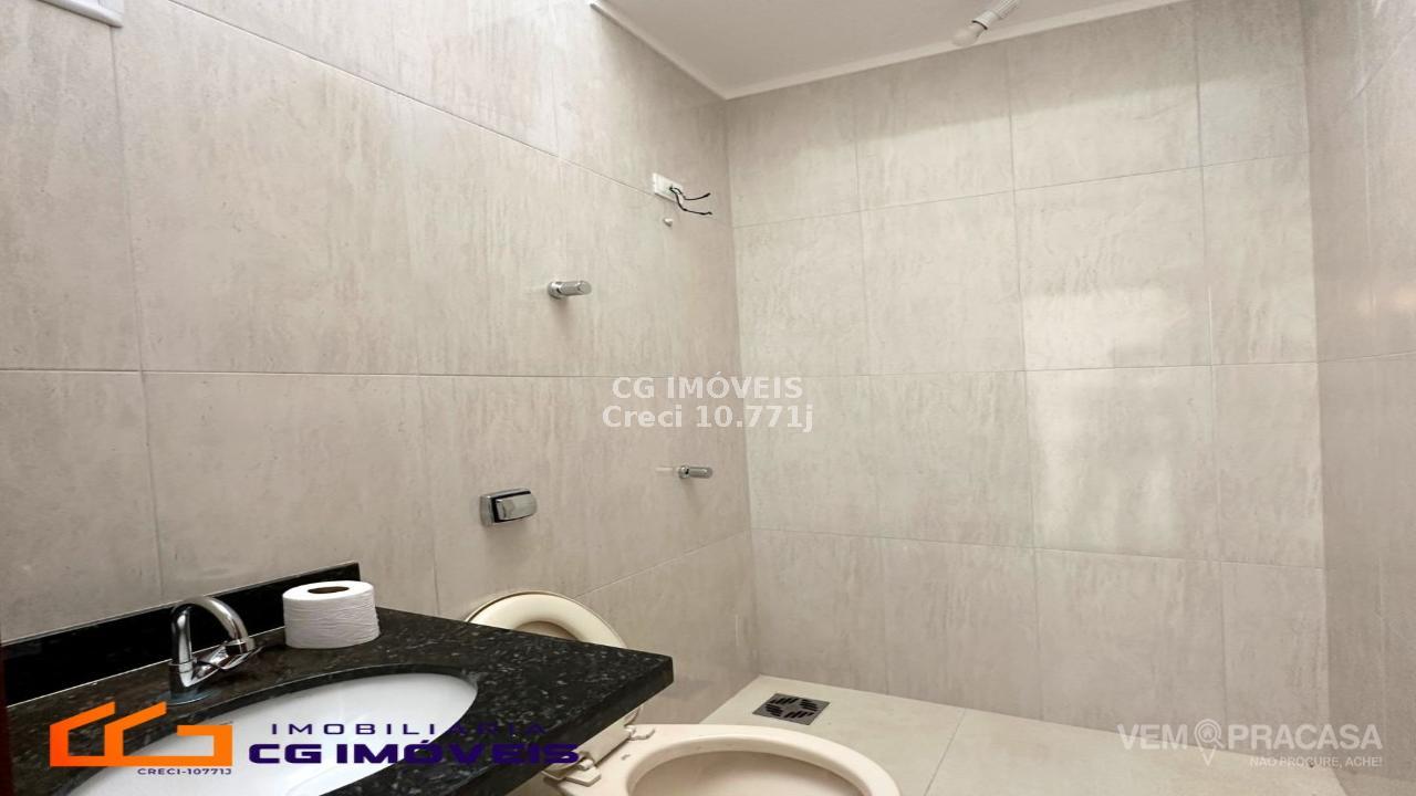 Casa Térrea à venda no Nova Lima, Campo Grande – foto 8