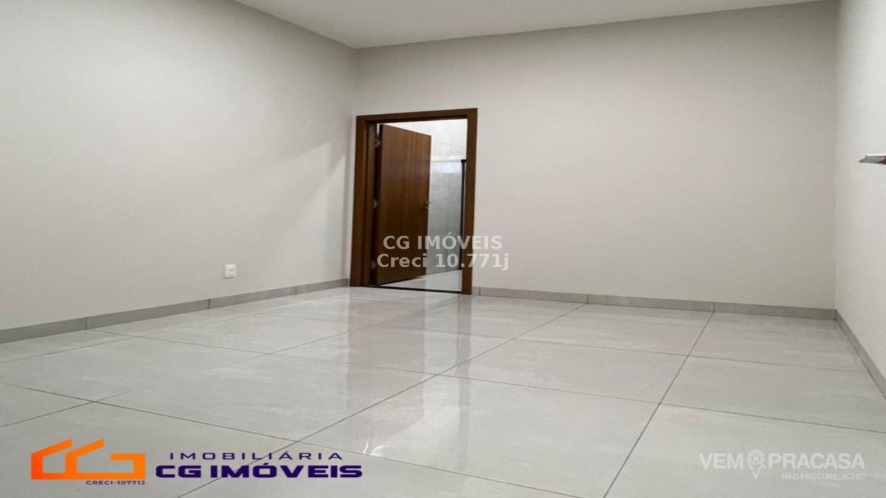 Casa Térrea à venda no Parque Residencial Rita Vieira, Campo Grande – foto 4