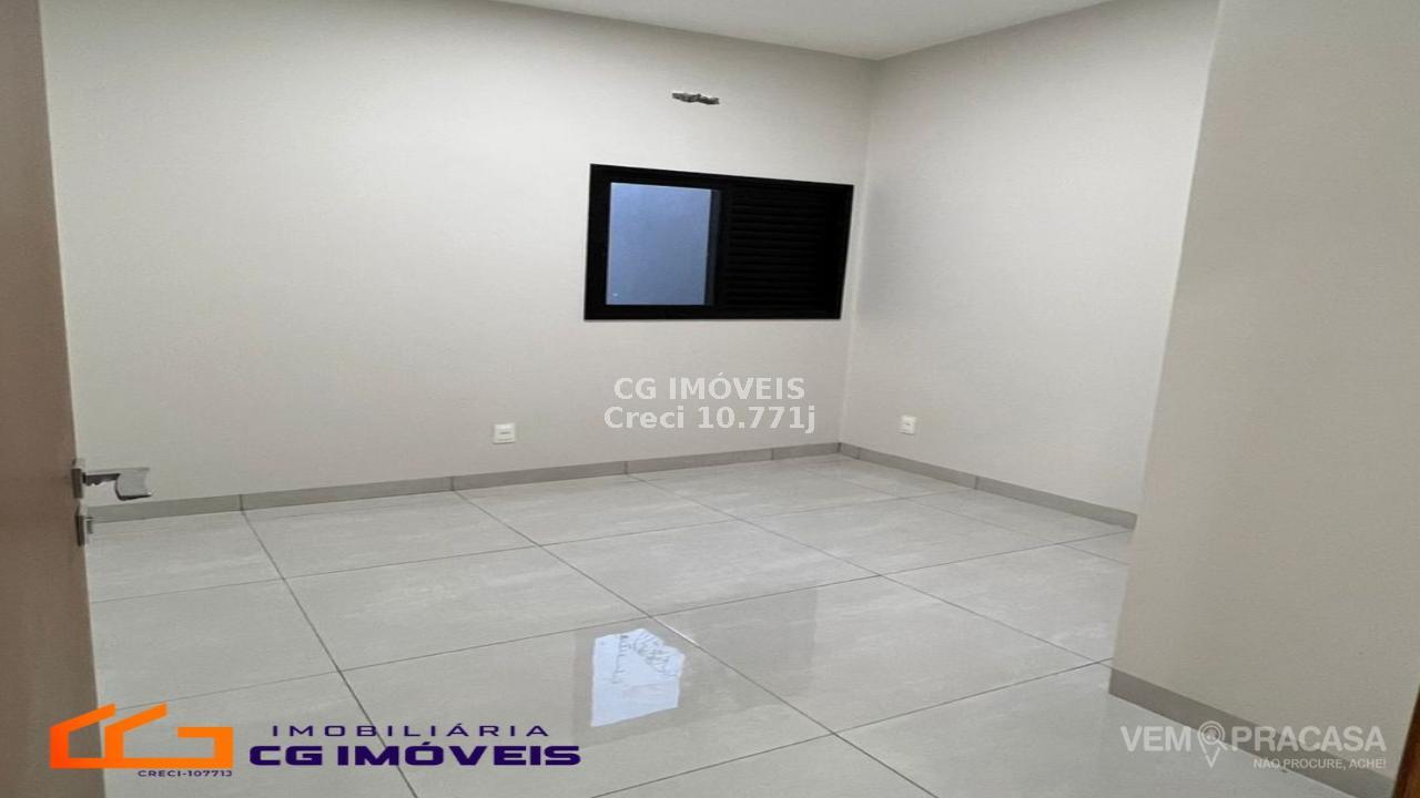 Casa Térrea à venda no Parque Residencial Rita Vieira, Campo Grande – foto 7