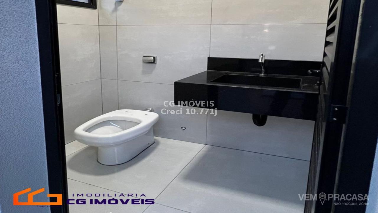 Casa Térrea à venda no Parque Residencial Rita Vieira, Campo Grande – foto 10