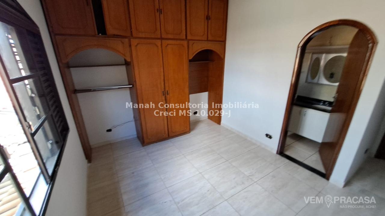 Sobrado à venda na Vila Bandeirante, Campo Grande – foto 25